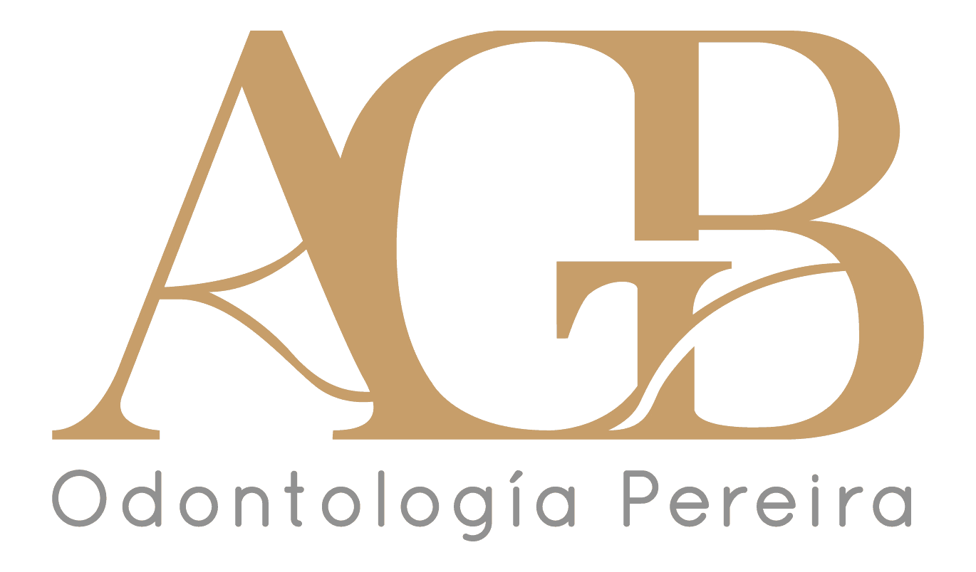 AGB Odontología Pereira