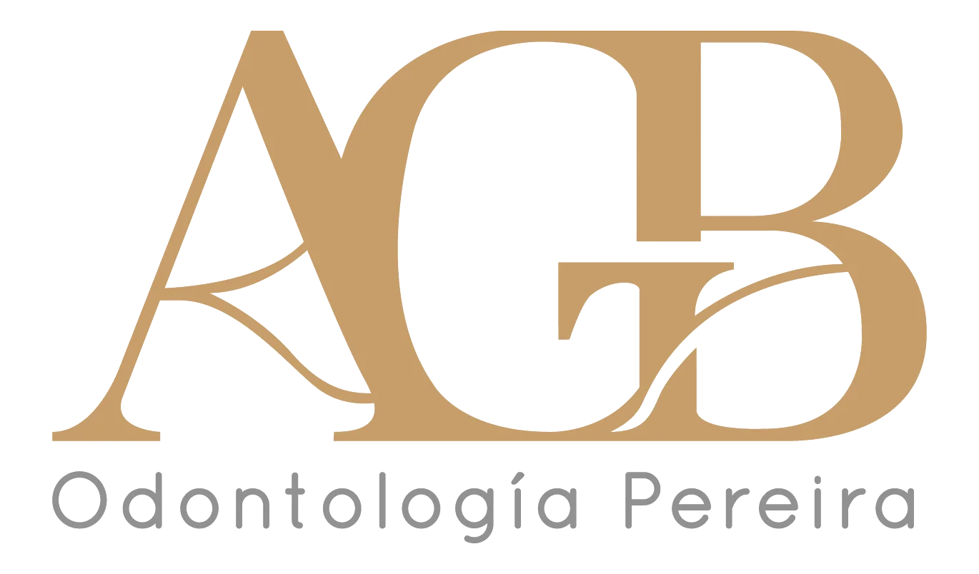 AGB Odontología Pereira