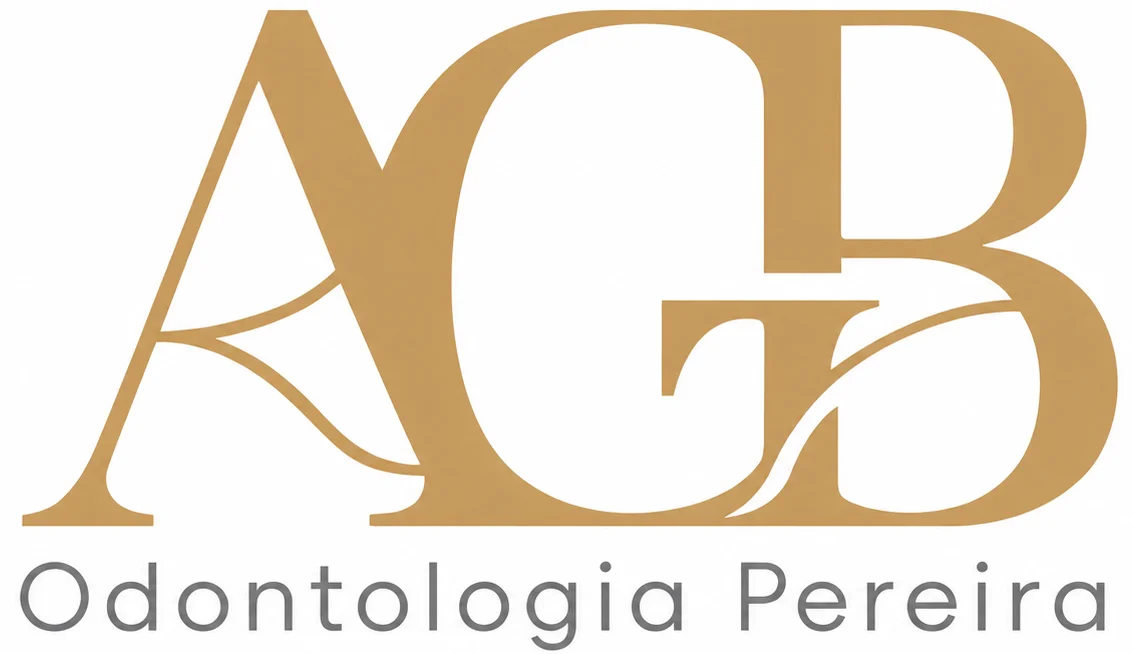 AGB Odontología Pereira